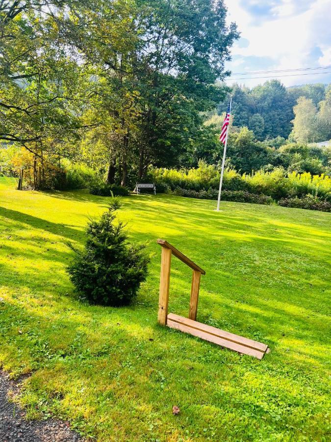 Apartment Homesteading At 55 Main Stamford